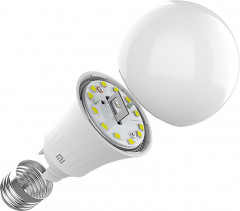 Лампа Mi Smart LED Bulb - Фото 1