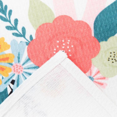 Набор полотенец кухонных «Светлая Пасха» - Фото 6