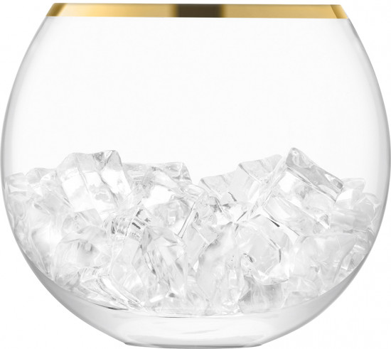 Ведёрко для льда