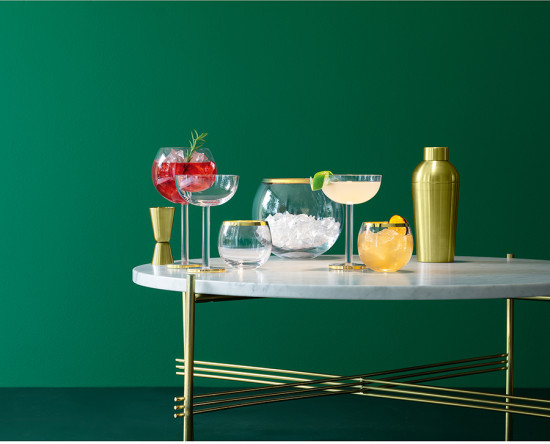 Ведёрко для льда