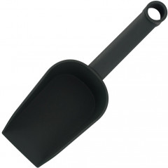 Совок садовый «Агро» - Фото 1