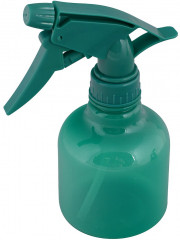Опрыскиватель - Фото 1