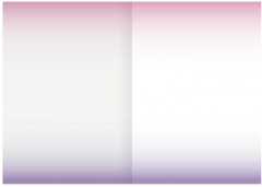 Скетчбук «Я у себя умничка» - Фото 1