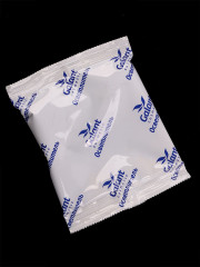 Средство для мелирования волос на основе белой хны «Балеяж» - Фото 3