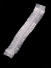 Средство для мелирования волос на основе белой хны «Балеяж» - Фото 4