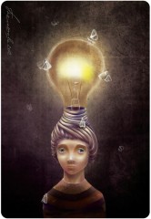 Игра настольная «Фэнси» - Фото 2