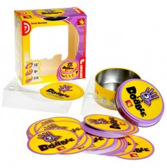 Настольная игра «Доббль» - Фото 3