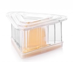 Формочки для блюд «FoodStyle» (3 шт) - Фото 2