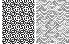 Антихаос. Раскраска для приведения мыслей в порядок - Фото 2