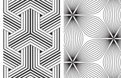 Антихаос. Раскраска для приведения мыслей в порядок - Фото 1