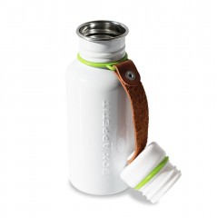 Бутылка для воды «Water bottle» - Фото 2