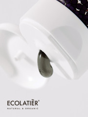 Гель для лица очищающий «Матовость и красота» - Фото 2