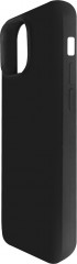 Чехол-накладка для Apple iPhone 13 mini - Фото 1
