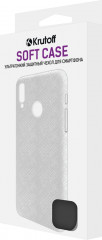 Чехол-накладка для Apple iPhone 13 mini - Фото 2