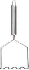 Картофелемялка «Стэнли стил» - Фото 1