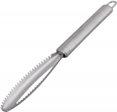 Рыбочистка «Стэнли стил» - Фото 1