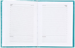 Ежедневник «Графика» - Фото 3