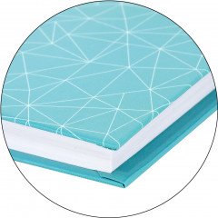 Ежедневник «Графика» - Фото 4