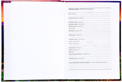 Ежедневник «Рассвет» - Фото 2