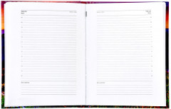 Ежедневник «Рассвет» - Фото 3