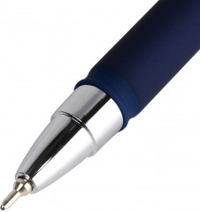 Ручка масляная - Фото 4