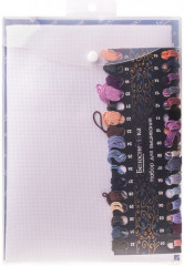 Набор для вышивания «Очарование» - Фото 3