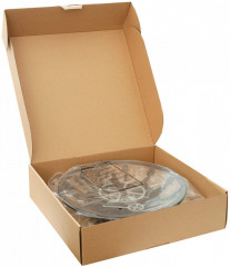 Часы настенные «Двигатель времени» - Фото 5