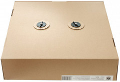 Часы настенные «Двигатель времени» - Фото 6