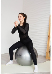 Фитбол - Фото 2