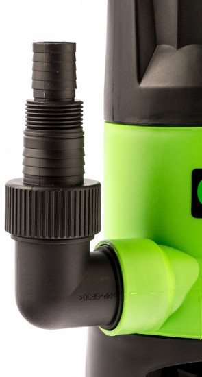 Насос дренажный СДН800-35