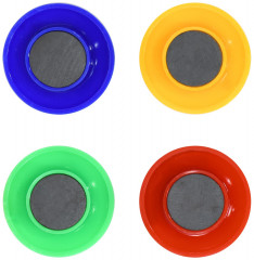 Набор магнитов для досок - Фото 2