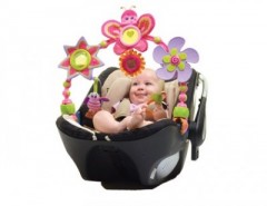 Дуга-трансформер "Моя принцесса" - Фото 1