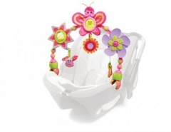 Дуга-трансформер "Моя принцесса" - Фото 2