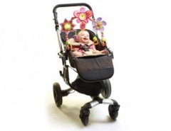 Дуга-трансформер "Моя принцесса" - Фото 3