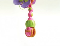 Дуга-трансформер "Моя принцесса" - Фото 4