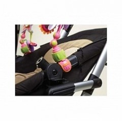 Дуга-трансформер "Моя принцесса" - Фото 5