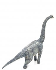 Фигурка декоративная «Брахиозавр» - Фото 2