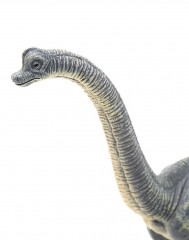 Фигурка декоративная «Брахиозавр» - Фото 1