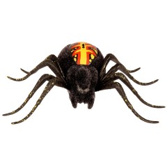 Интерактивный паук с логовом «Wild Pets» - Фото 4