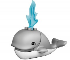 Вокруг света: Арктика - Фото 8