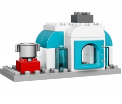 Вокруг света: Арктика - Фото 7