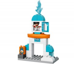 Вокруг света: Арктика - Фото 6