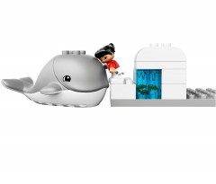 Вокруг света: Арктика - Фото 4