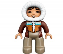 Вокруг света: Арктика - Фото 1