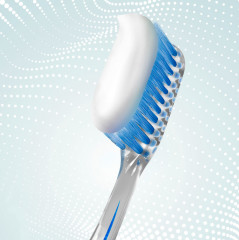 Зубная паста реминерализующая «Кальций-ремин» - Фото 2