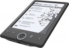Электронная книга RBK-617 - Фото 1
