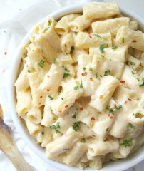 Масло топленое со специями «Гхи» - Фото 1