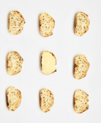 Масло топленое со специями «Гхи» - Фото 2