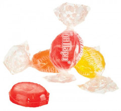 Леденцы «Фруктовый микс» - Фото 2
