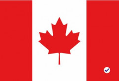 Игра настольная «Мемо. Флаги мира» - Фото 1